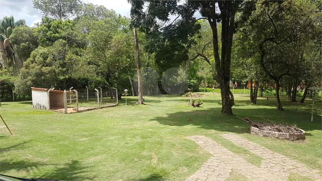 Country home for sale of 1 acres in Itupeva, SP, Brazil