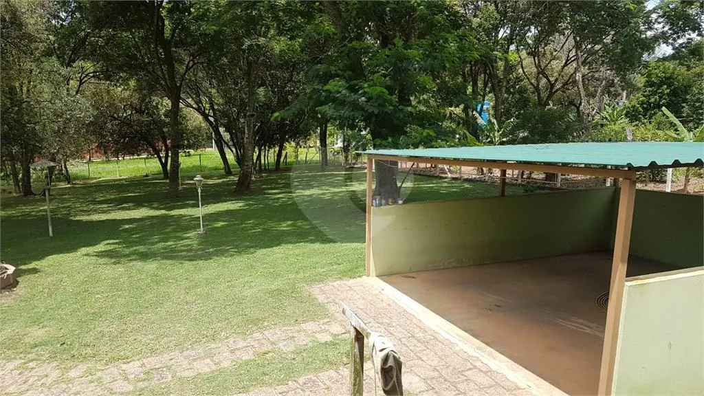 Country home for sale of 1 acres in Itupeva, SP, Brazil