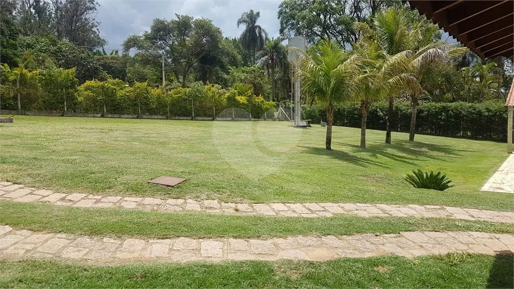 Country home for sale of 1 acres in Itupeva, SP, Brazil