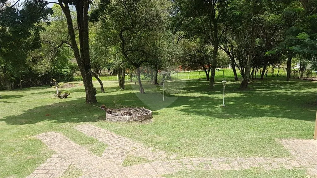 Country home for sale of 1 acres in Itupeva, SP, Brazil