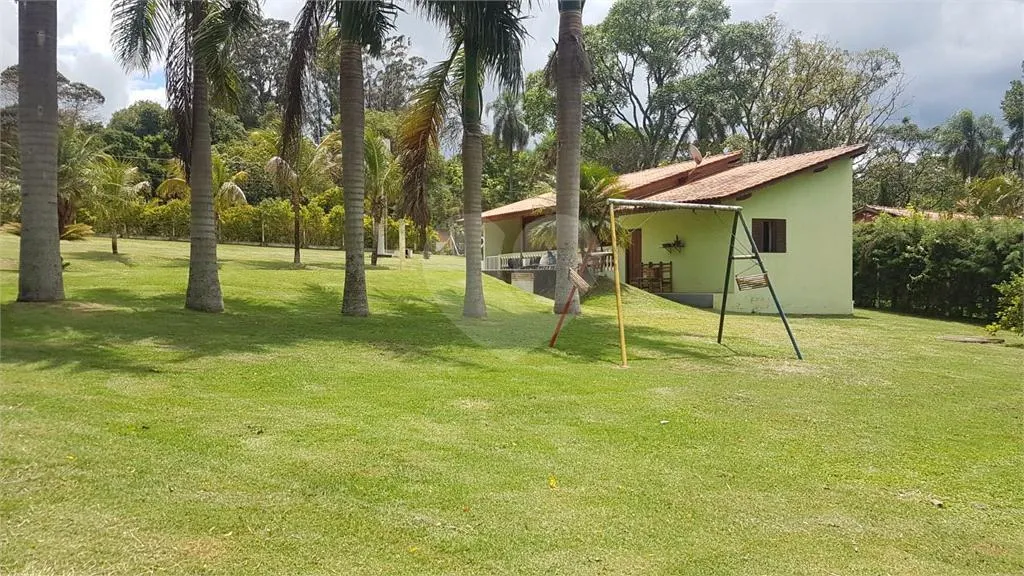 Country home for sale of 1 acres in Itupeva, SP, Brazil