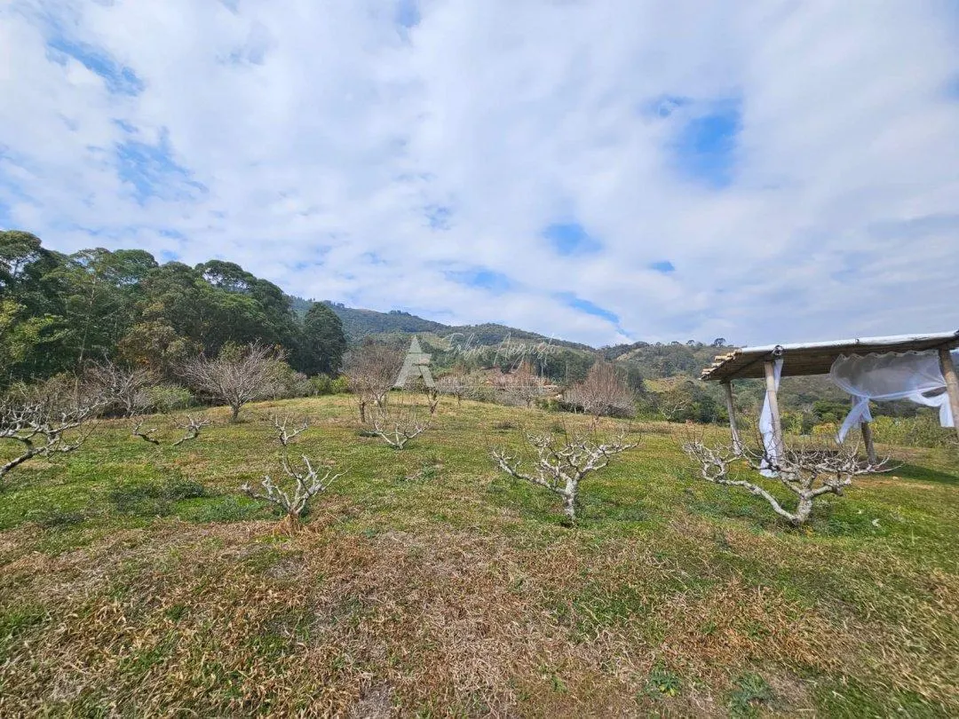 Fazenda à venda de 79 ha em São Bento do Sapucaí, SP, Brasil