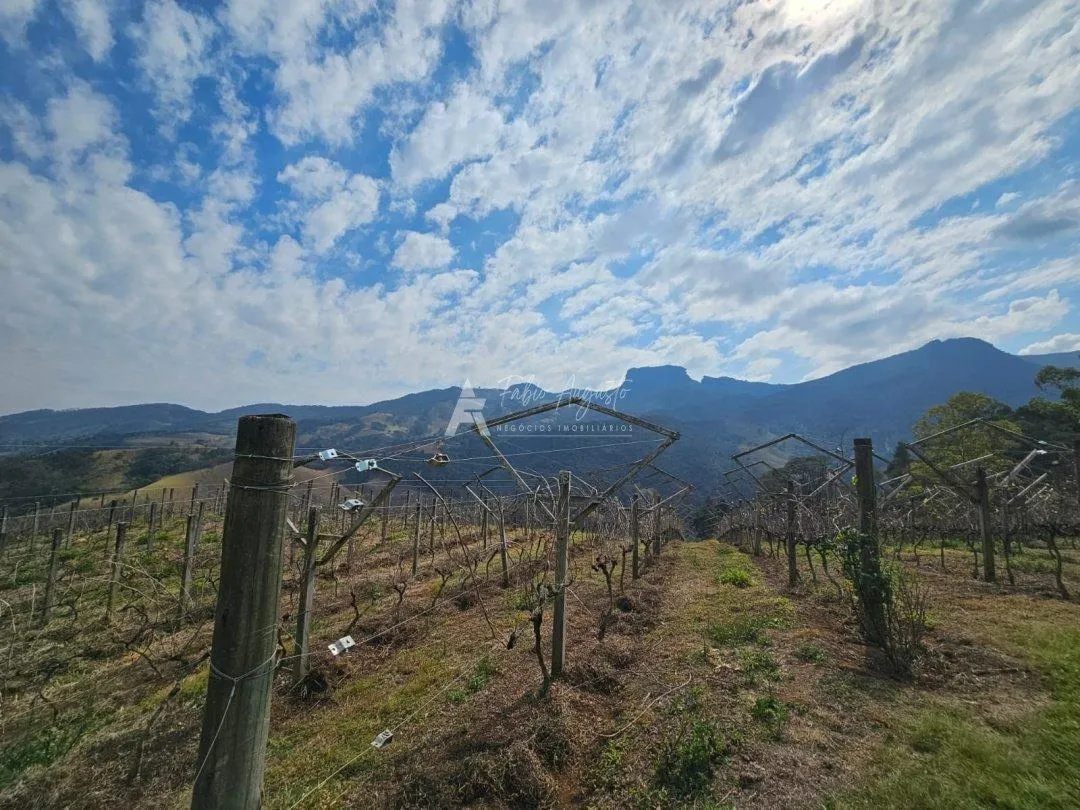 Fazenda à venda de 79 ha em São Bento do Sapucaí, SP, Brasil