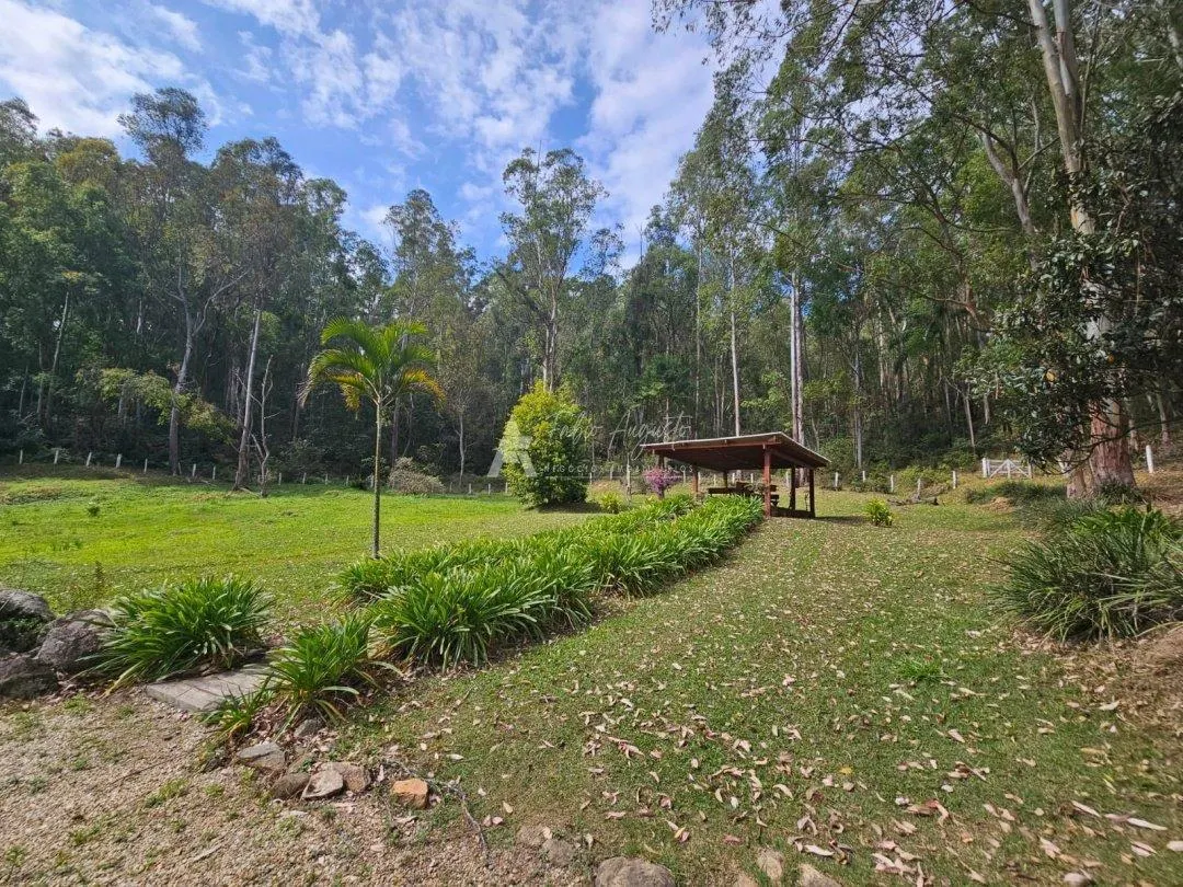 Fazenda à venda de 79 ha em São Bento do Sapucaí, SP, Brasil