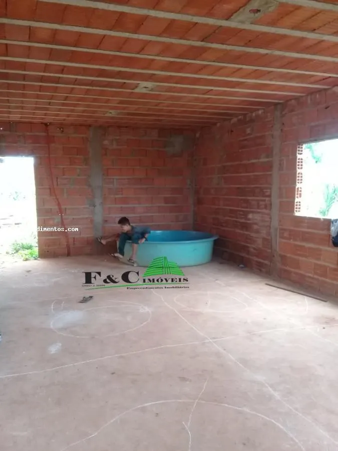 Fazenda à venda de 1.200 ha em Limeira, SP, Brasil