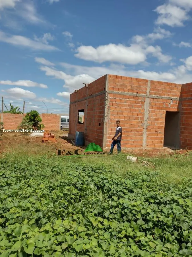 Fazenda à venda de 1.200 ha em Limeira, SP, Brasil