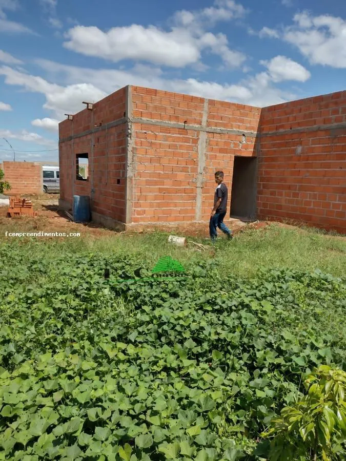 Fazenda à venda de 1.200 ha em Limeira, SP, Brasil