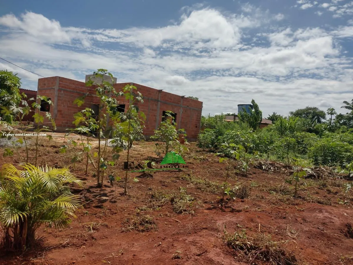 Fazenda à venda de 1.200 ha em Limeira, SP, Brasil