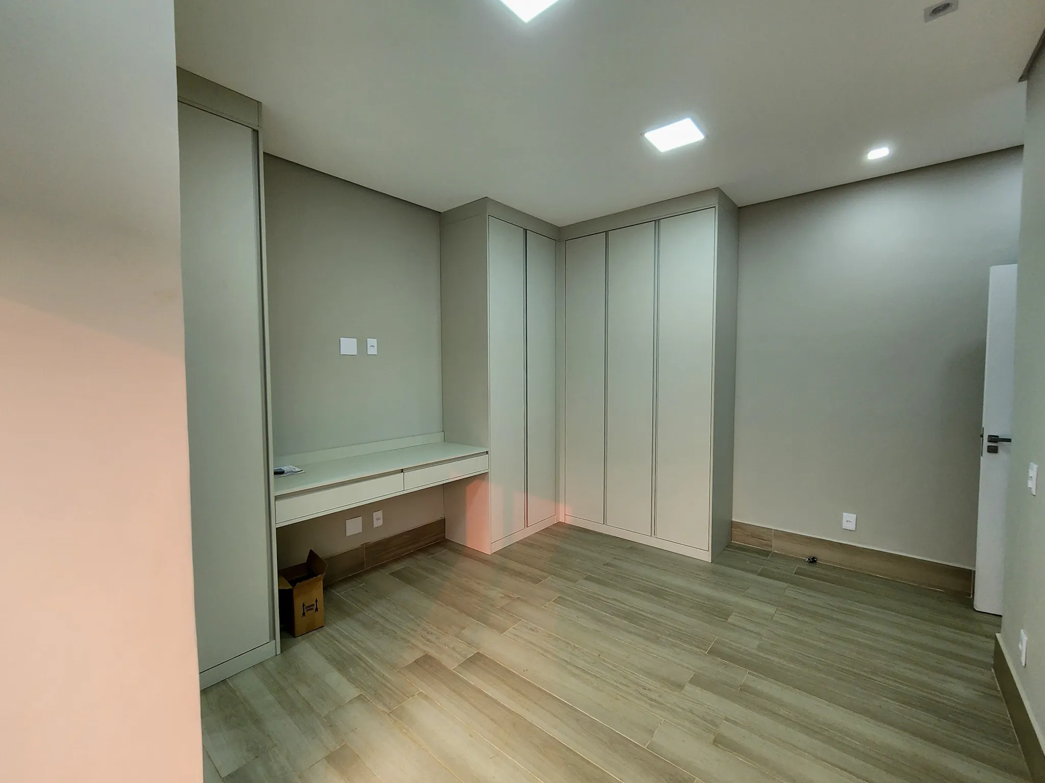 Casa à venda de 200 m² em Paulínia, SP, Brasil