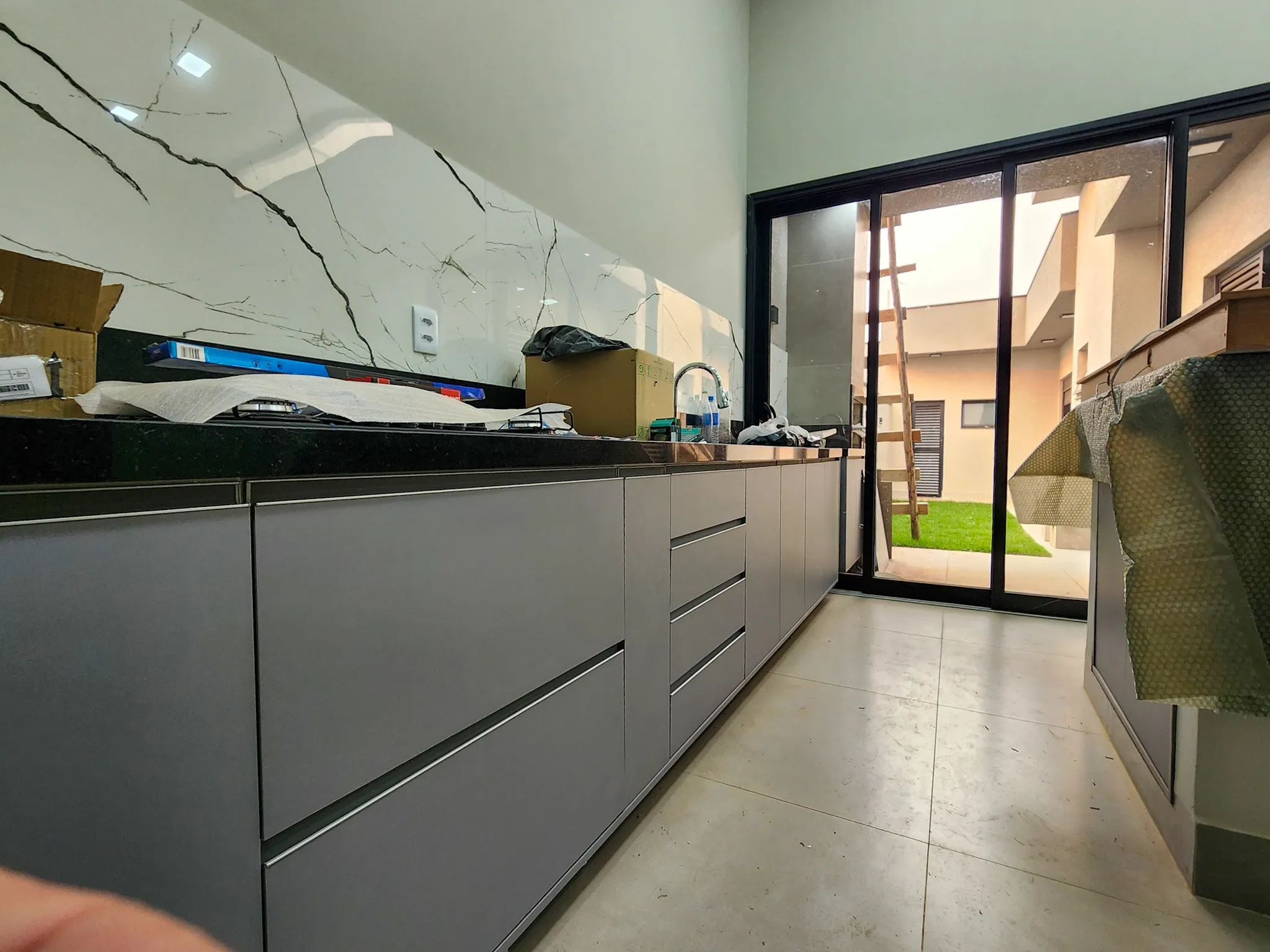 Casa à venda de 200 m² em Paulínia, SP, Brasil