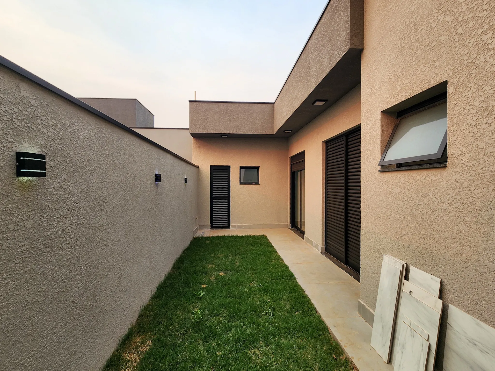 Casa à venda de 200 m² em Paulínia, SP, Brasil