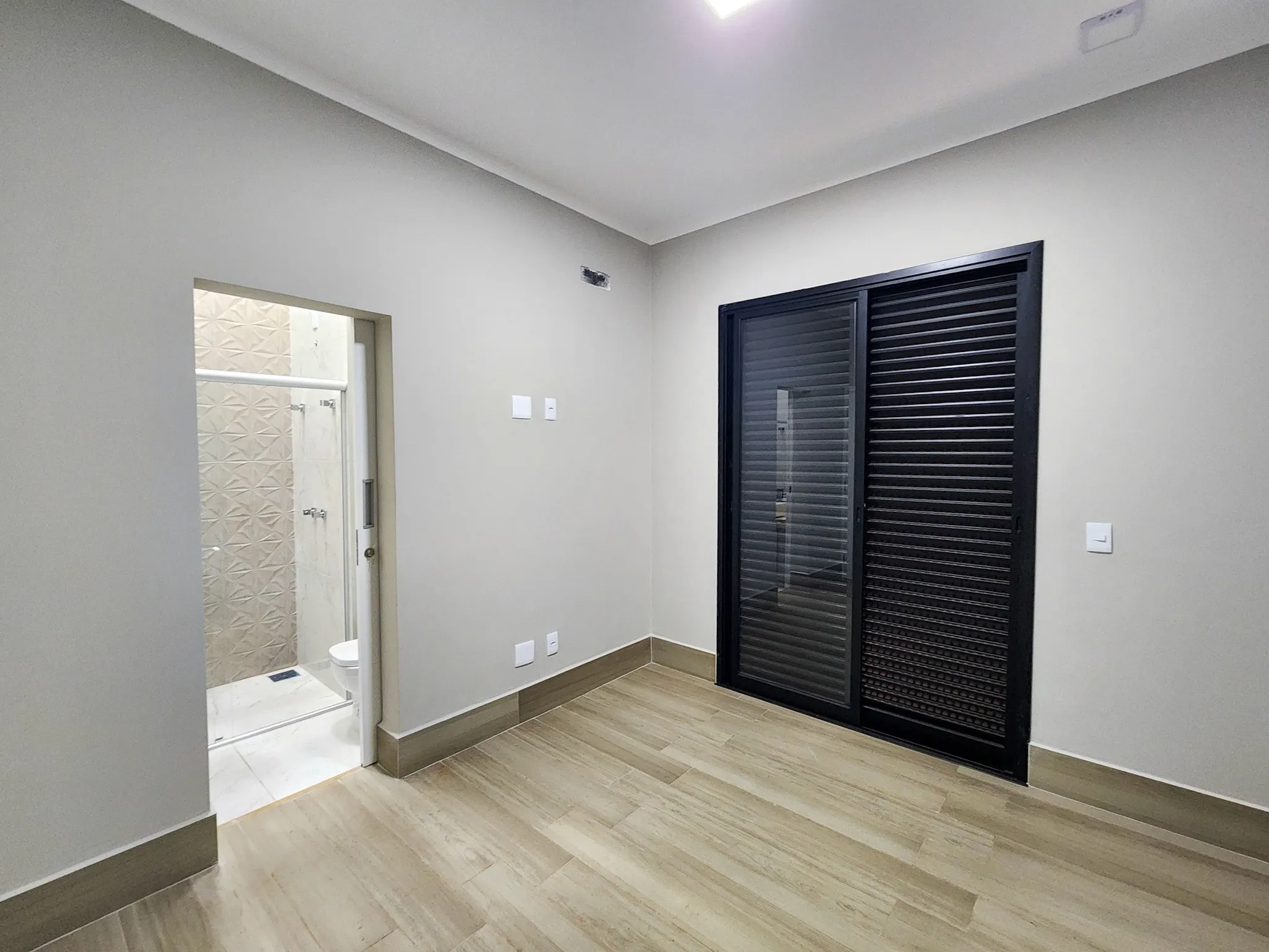Casa à venda de 200 m² em Paulínia, SP, Brasil