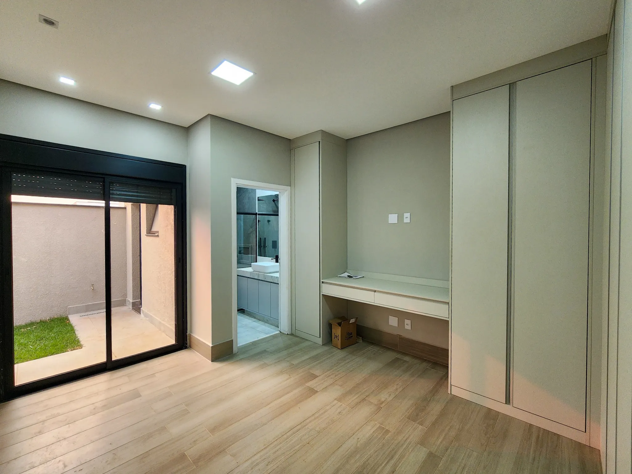 Casa à venda de 200 m² em Paulínia, SP, Brasil