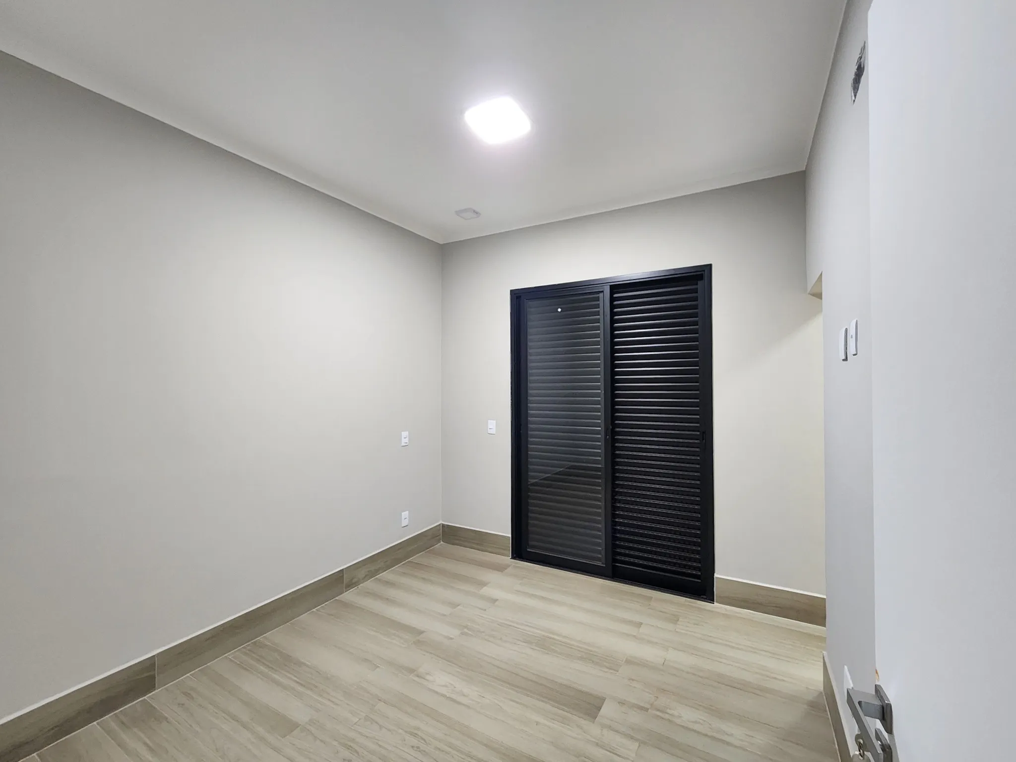 Casa à venda de 200 m² em Paulínia, SP, Brasil