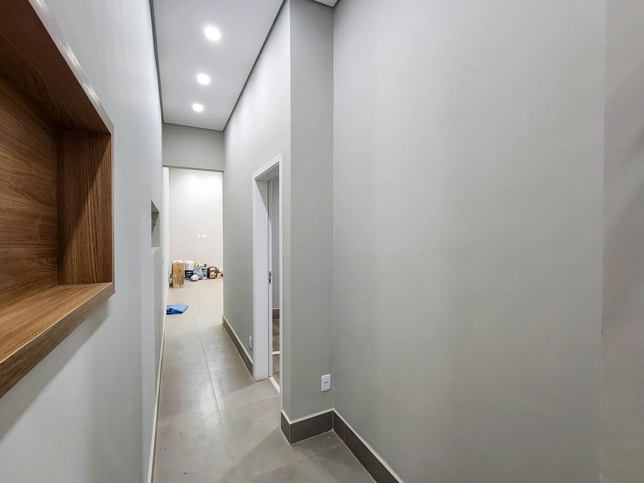 Casa à venda de 200 m² em Paulínia, SP, Brasil
