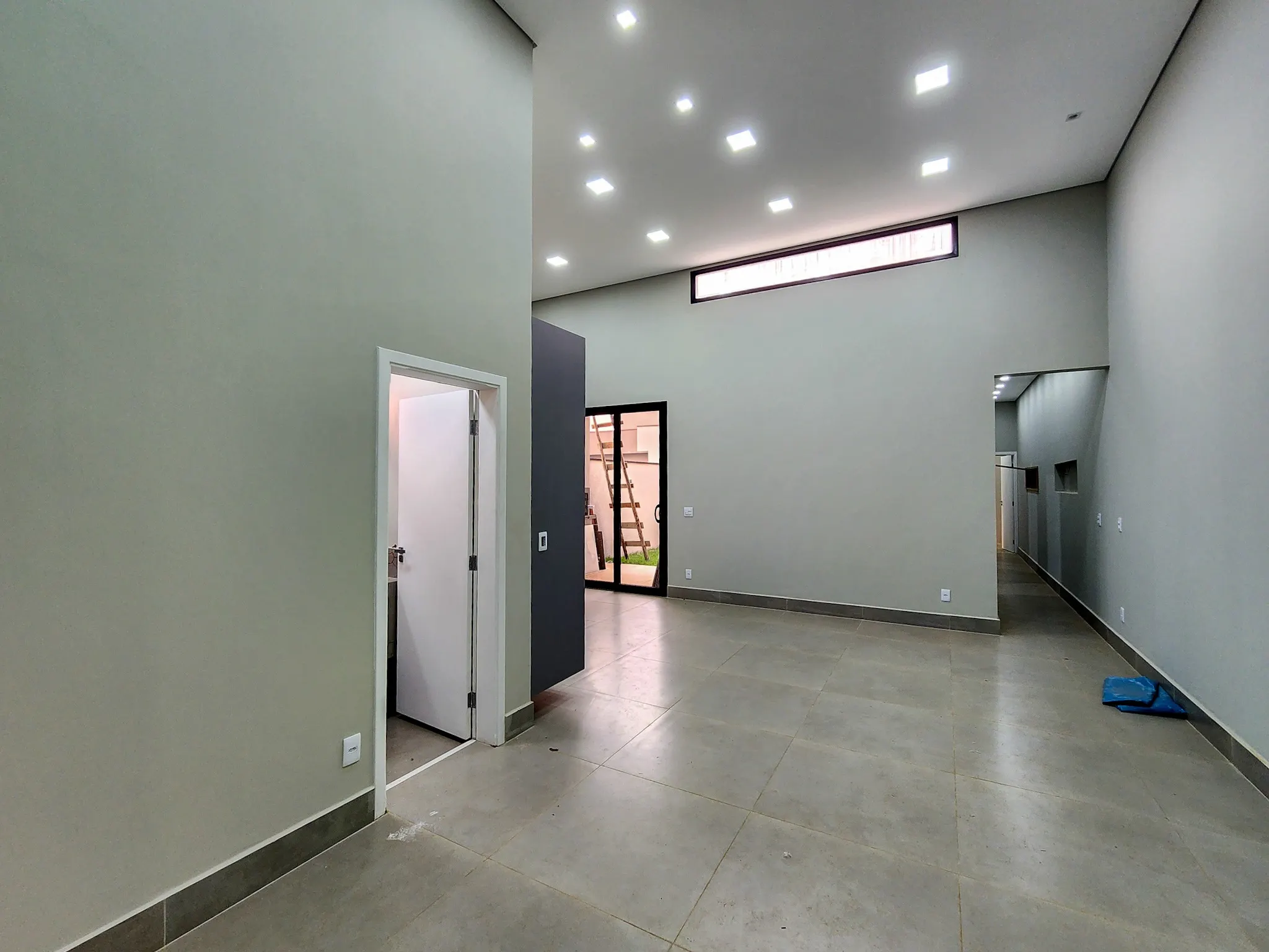 Casa à venda de 200 m² em Paulínia, SP, Brasil