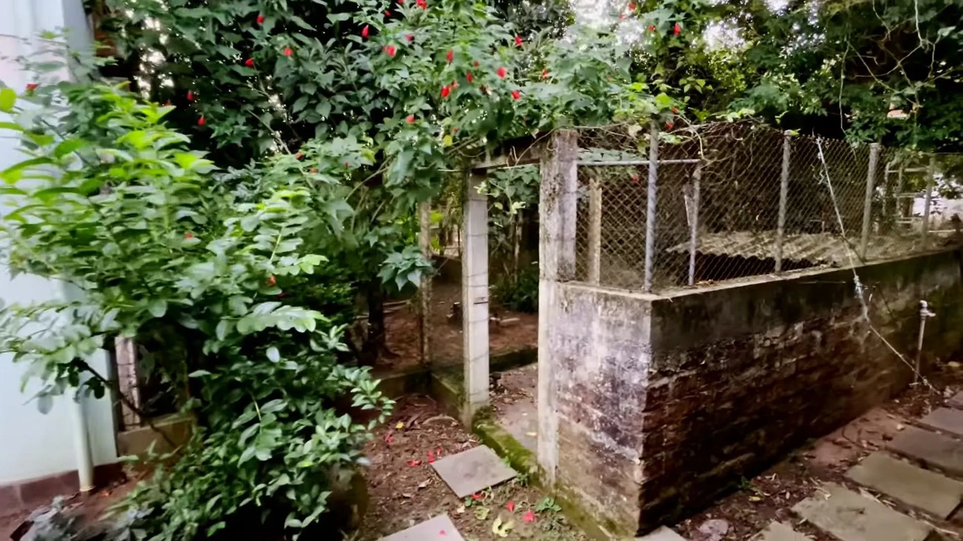 Plot for sale of 1,027 m² in Campo Bom, RS, Brazil
