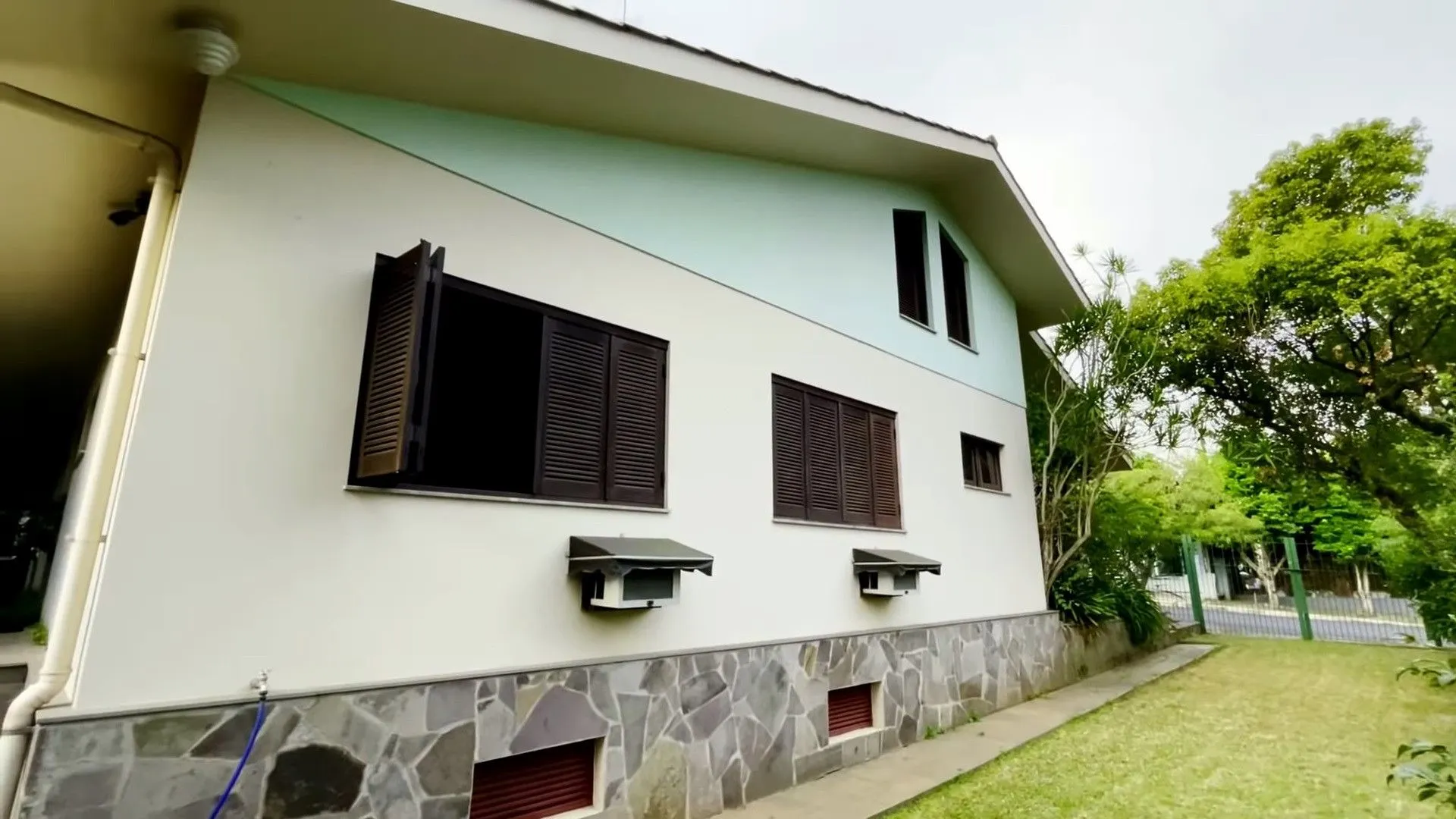 Plot for sale of 1,027 m² in Campo Bom, RS, Brazil