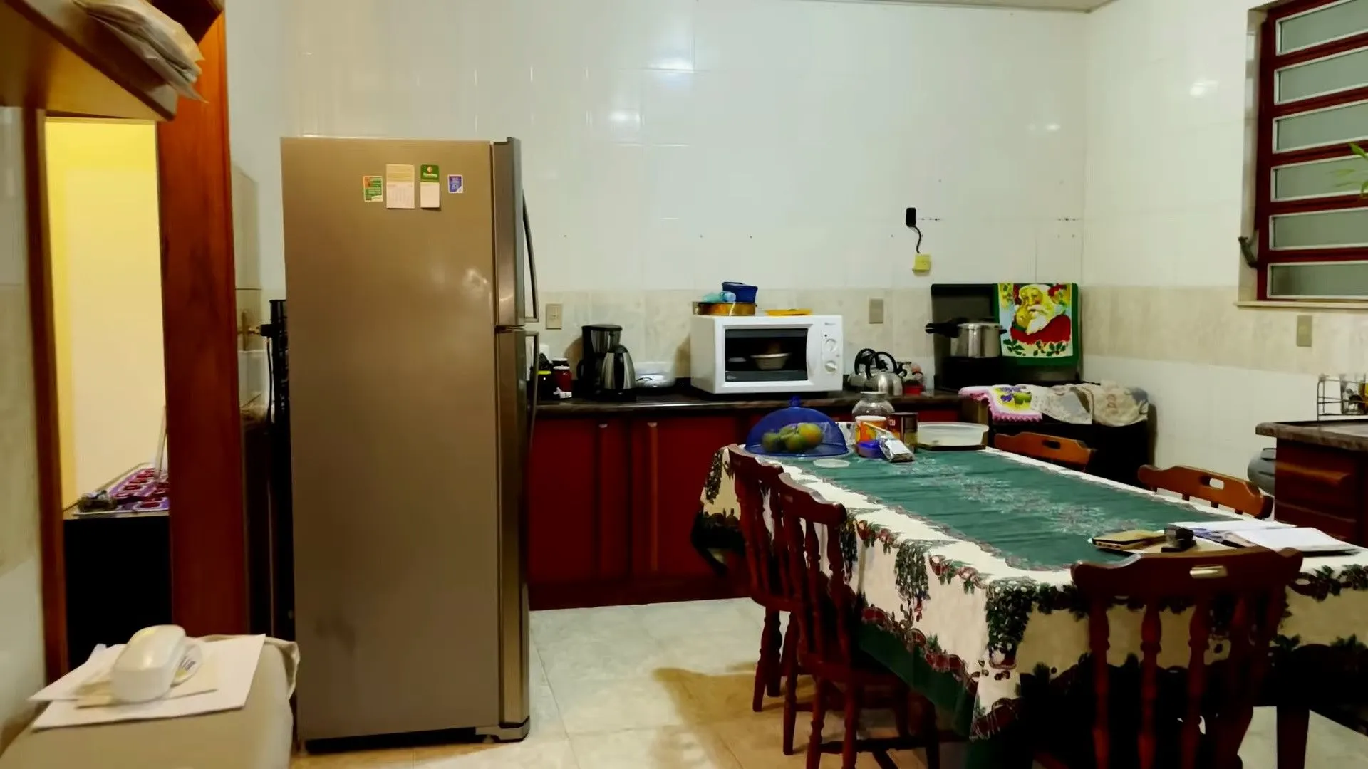 Plot for sale of 1,027 m² in Campo Bom, RS, Brazil