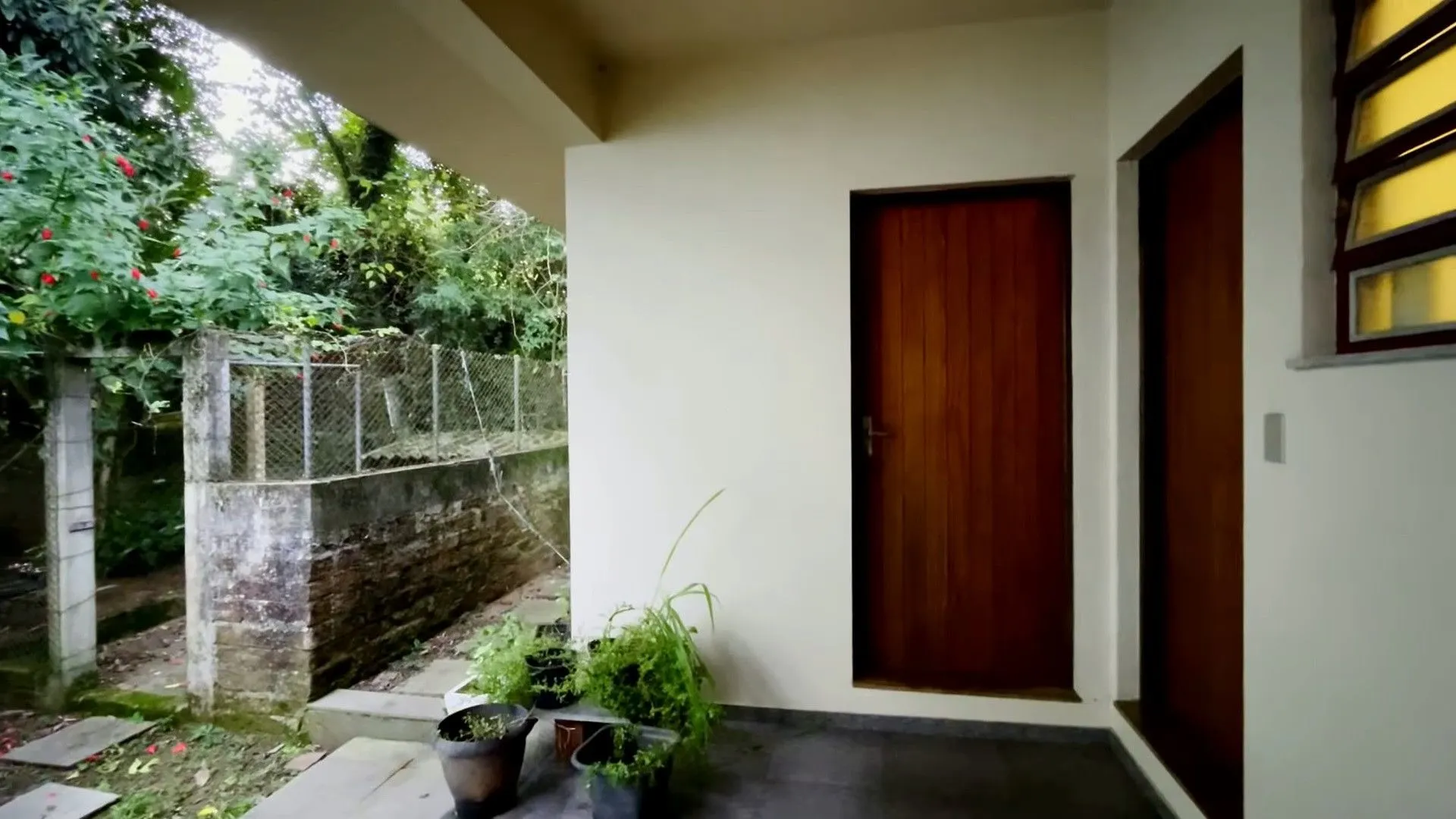 Plot for sale of 1,027 m² in Campo Bom, RS, Brazil