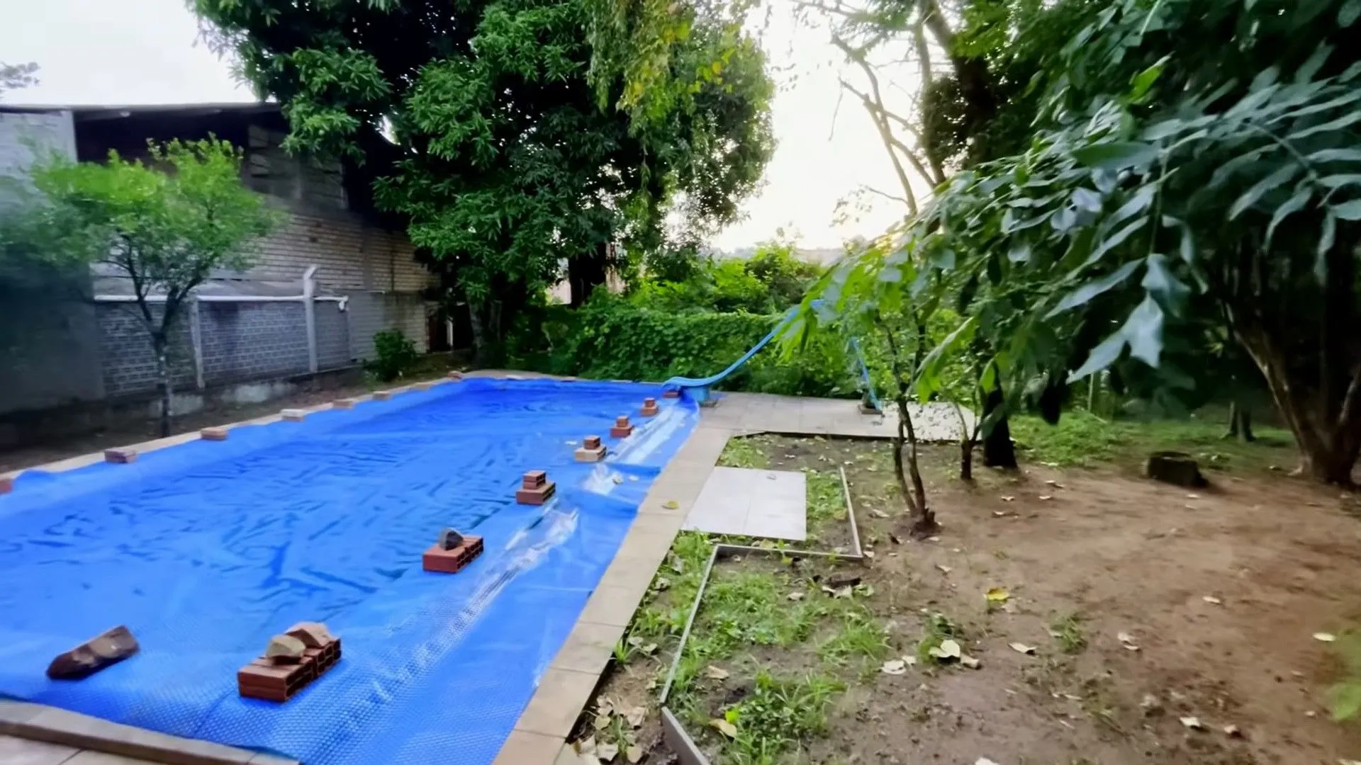 Plot for sale of 1,027 m² in Campo Bom, RS, Brazil
