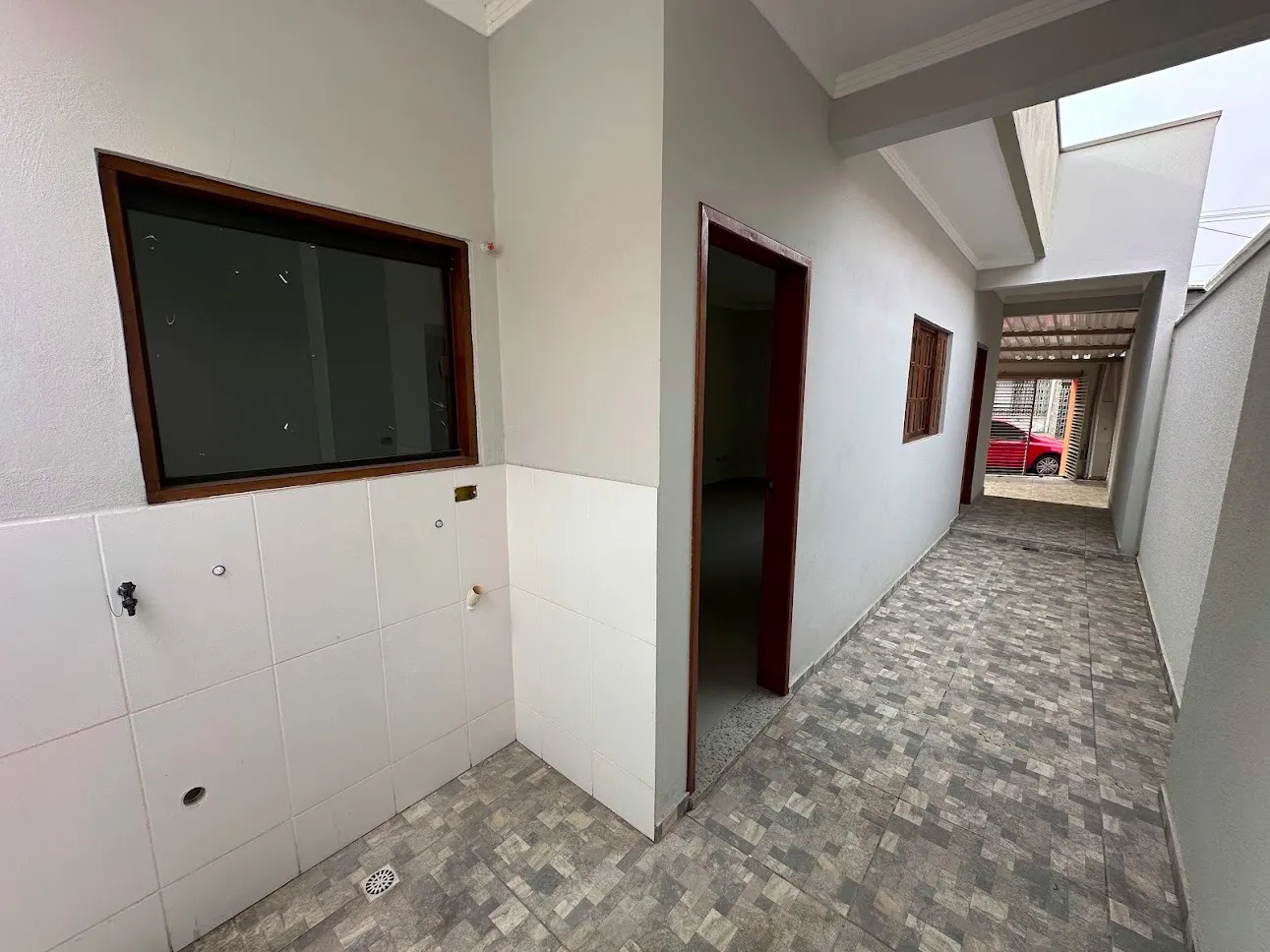 Casa à venda de 152 m² em São José dos Campos, SP, Brasil