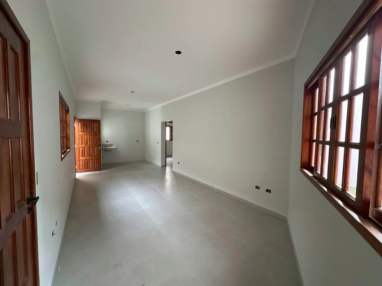 Casa à venda de 152 m² em São José dos Campos, SP, Brasil