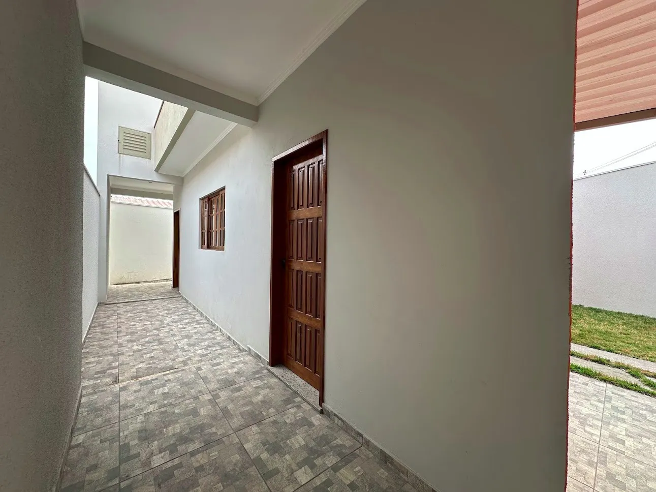 Casa à venda de 152 m² em São José dos Campos, SP, Brasil