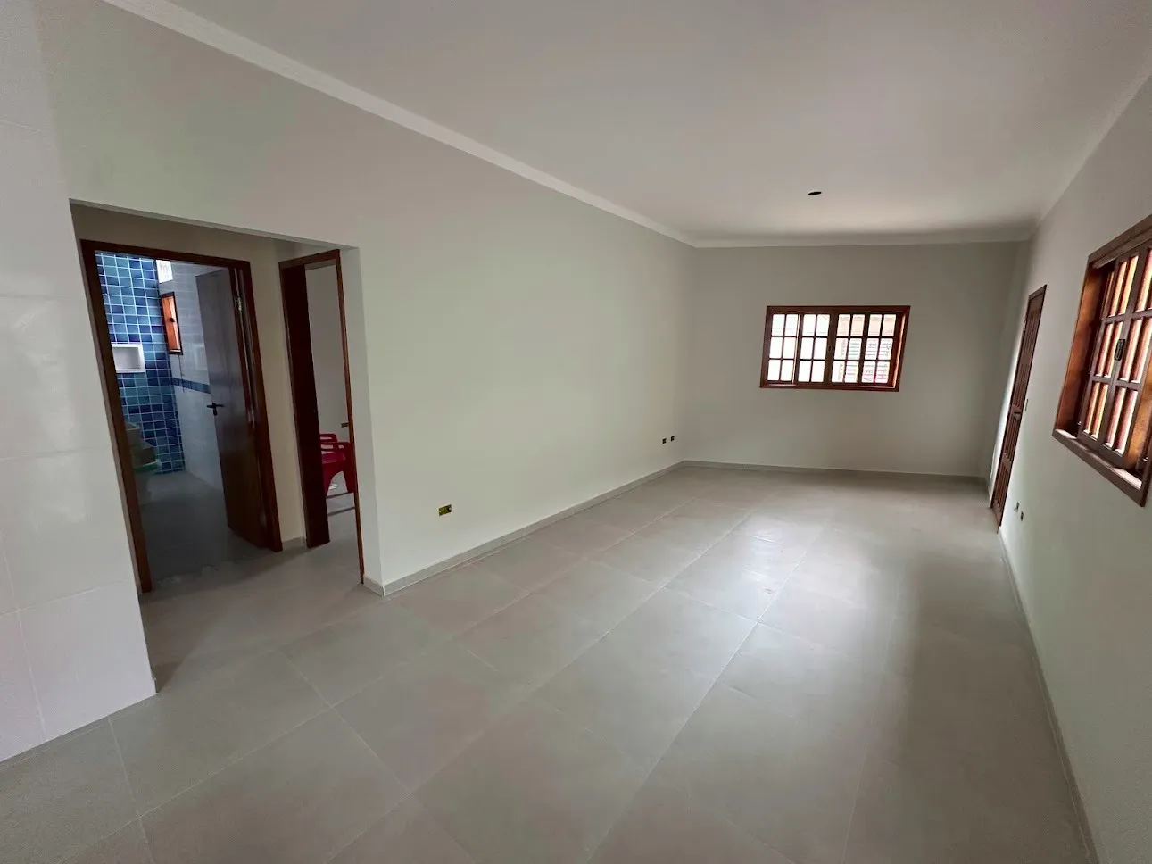 Casa à venda de 152 m² em São José dos Campos, SP, Brasil