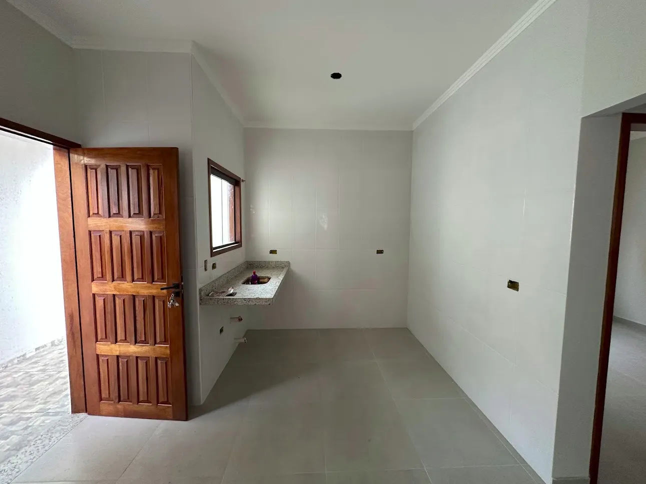 Casa à venda de 152 m² em São José dos Campos, SP, Brasil