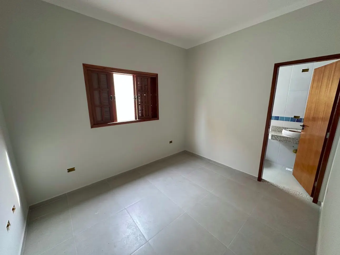 Casa à venda de 152 m² em São José dos Campos, SP, Brasil