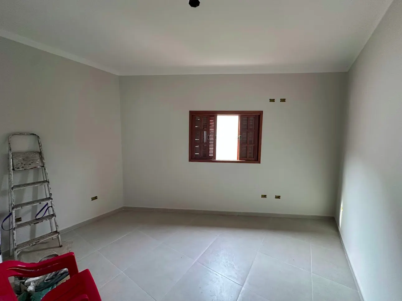 Casa à venda de 152 m² em São José dos Campos, SP, Brasil