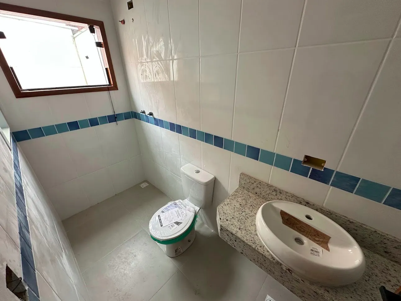 Casa à venda de 152 m² em São José dos Campos, SP, Brasil