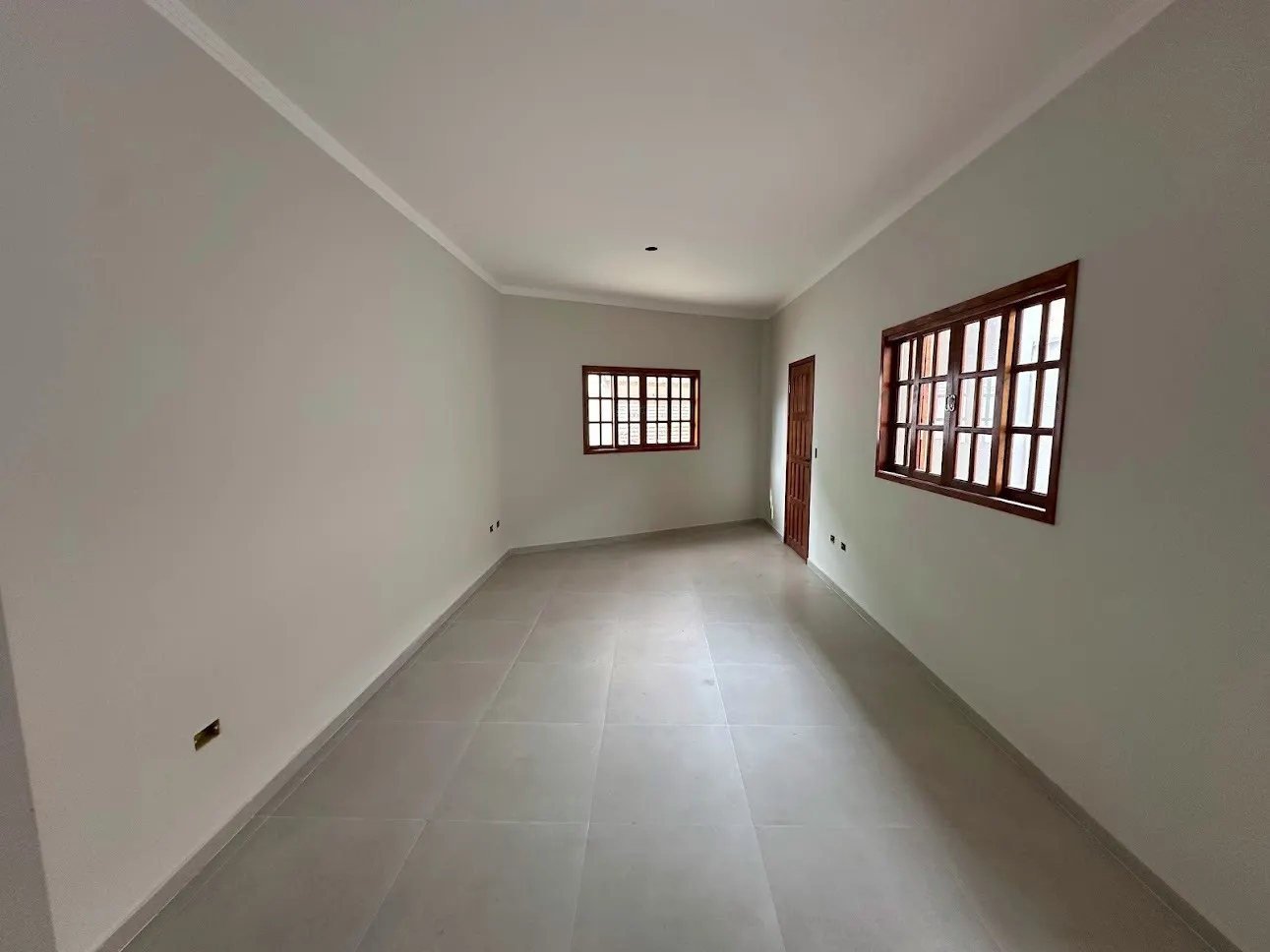 Casa à venda de 152 m² em São José dos Campos, SP, Brasil
