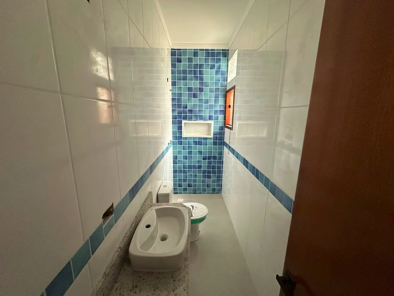 Casa à venda de 152 m² em São José dos Campos, SP, Brasil