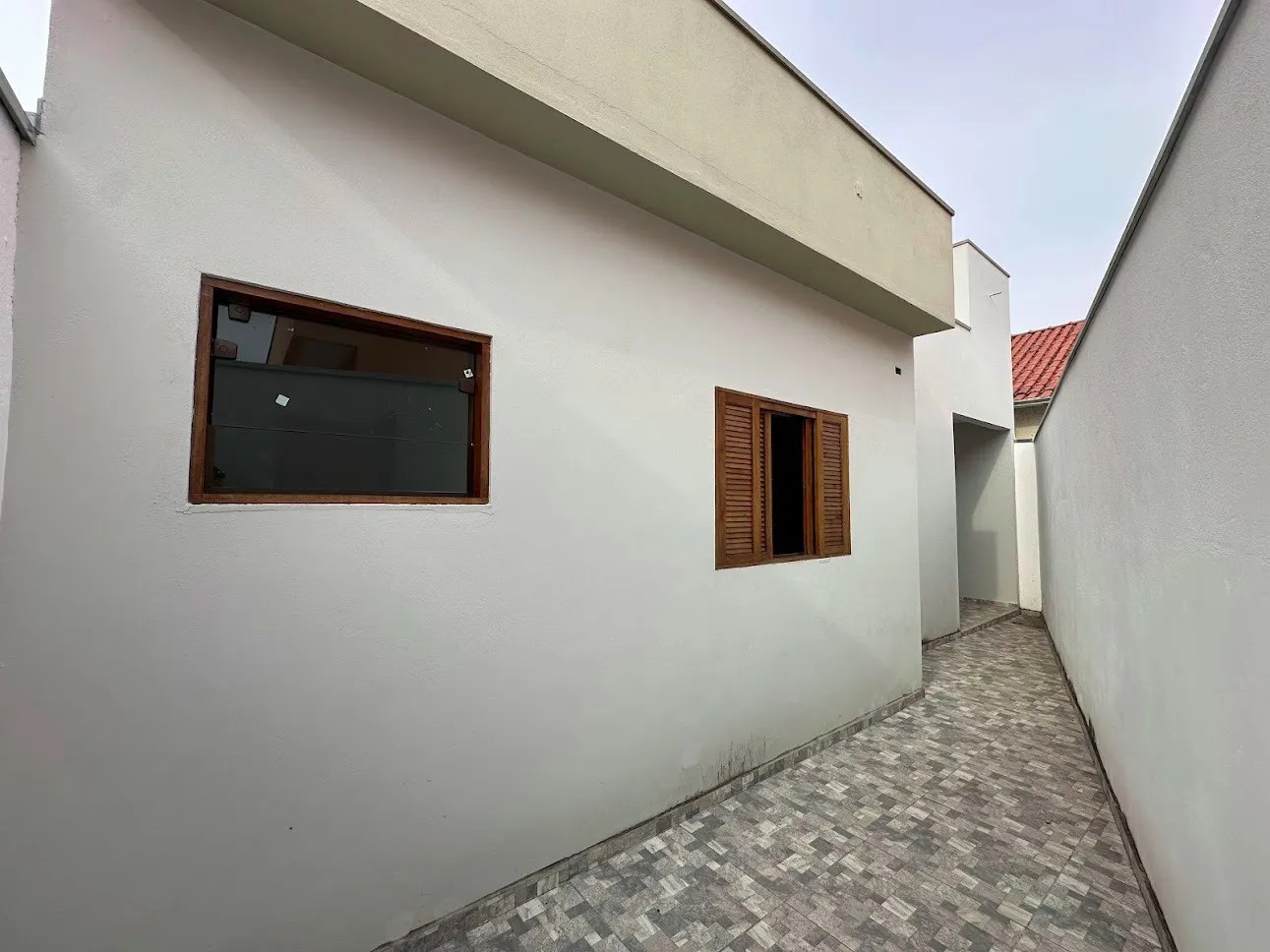 Casa à venda de 152 m² em São José dos Campos, SP, Brasil