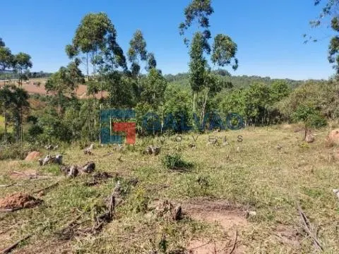 Sítio à venda de 12 ha em Jarinu, SP, Brasil