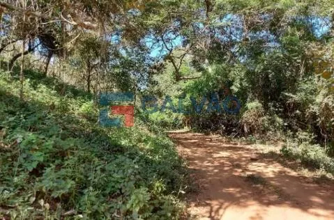 Sítio à venda de 12 ha em Jarinu, SP, Brasil