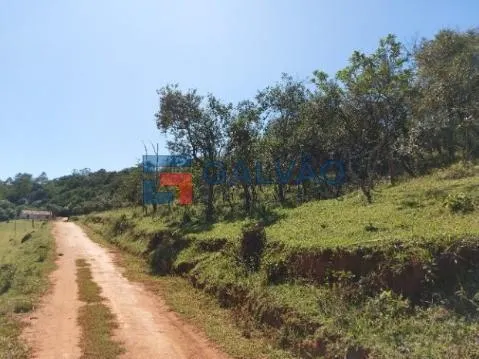 Sítio à venda de 12 ha em Jarinu, SP, Brasil