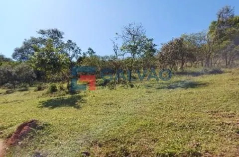 Sítio à venda de 12 ha em Jarinu, SP, Brasil