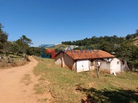 Sítio à venda de 12 ha em Jarinu, SP, Brasil