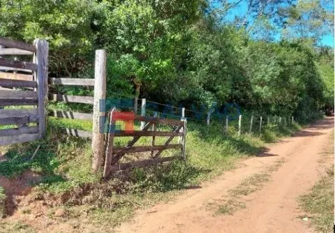 Sítio à venda de 12 ha em Jarinu, SP, Brasil