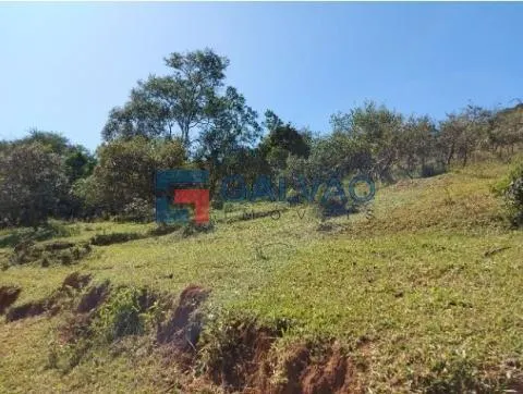 Sítio à venda de 12 ha em Jarinu, SP, Brasil