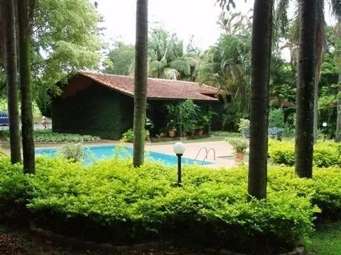 Fazenda à venda de 111 ha em Indaiatuba, SP, Brasil