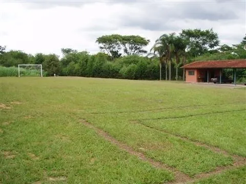 Fazenda à venda de 111 ha em Indaiatuba, SP, Brasil
