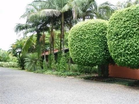 Fazenda à venda de 111 ha em Indaiatuba, SP, Brasil
