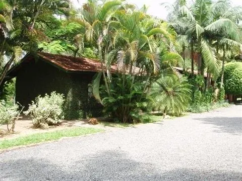 Fazenda à venda de 111 ha em Indaiatuba, SP, Brasil