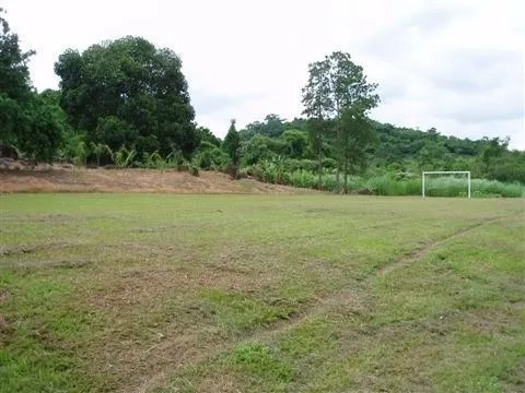 Fazenda à venda de 111 ha em Indaiatuba, SP, Brasil
