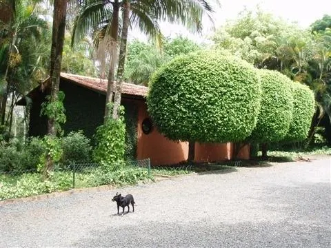 Fazenda à venda de 111 ha em Indaiatuba, SP, Brasil