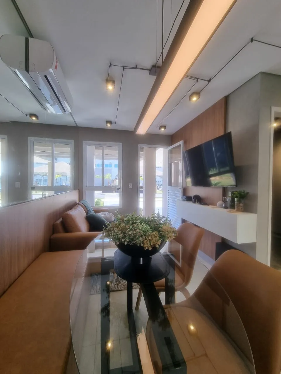Casa à venda de 160 m² em Hortolândia, SP, Brasil